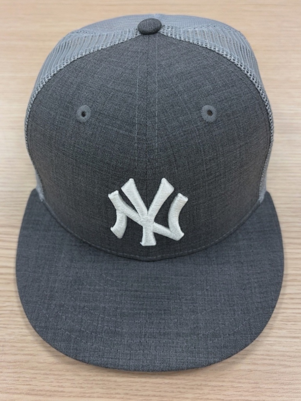 Todd Snyder X New Era Cap - NWOT